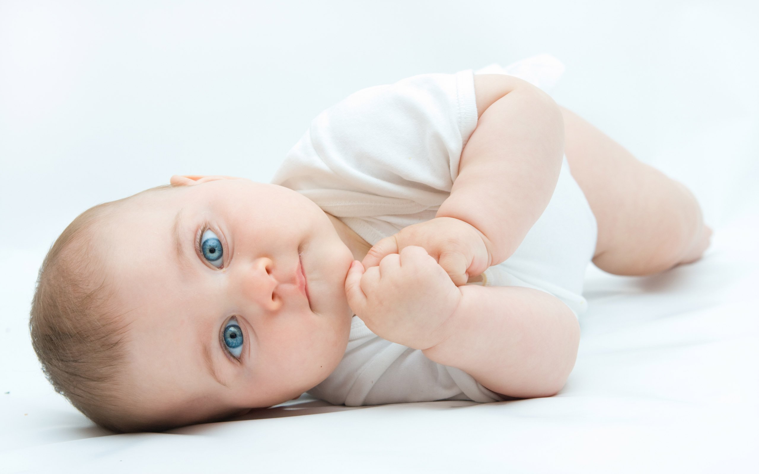 供卵代生试管婴儿成功率最高医院